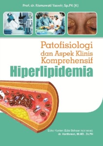 Patofisiologi Dan Aspek Klinis Komprehensif Hiperlipidemia - Document ...